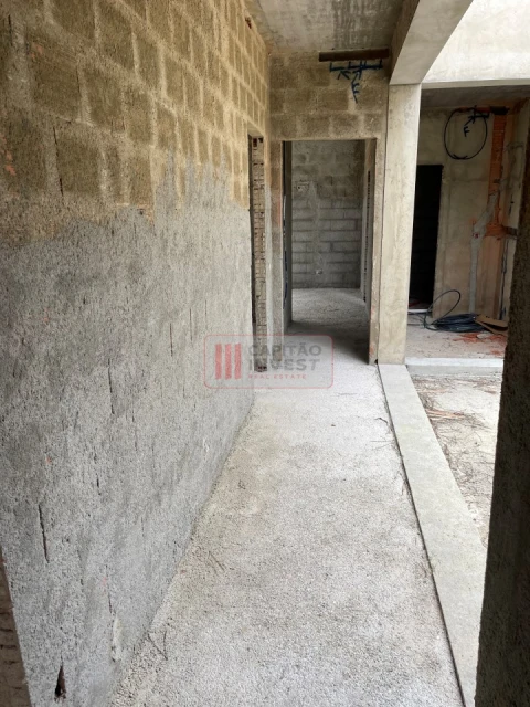 Moradia T3 para Venda em Sesimbra (Castelo)