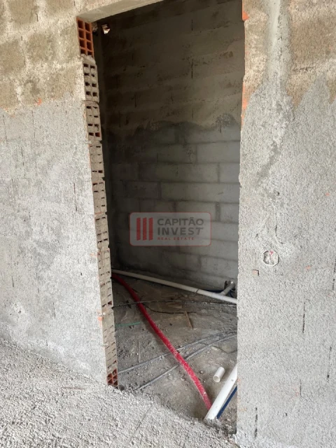 Moradia T3 para Venda em Sesimbra (Castelo)