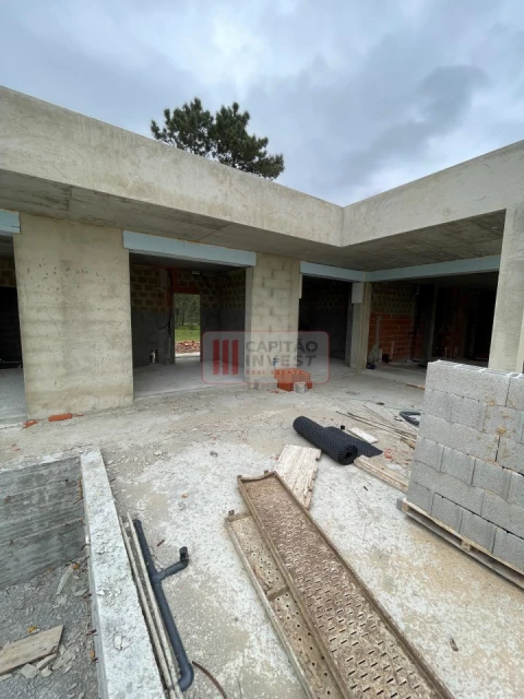 Moradia T3 para Venda em Sesimbra (Castelo)