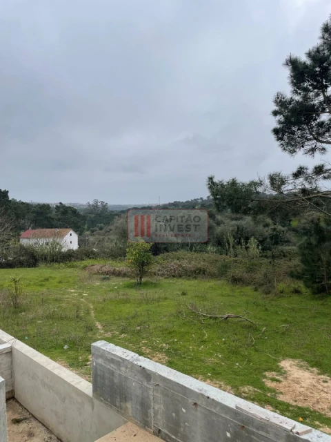 Moradia T3 para Venda em Sesimbra (Castelo)