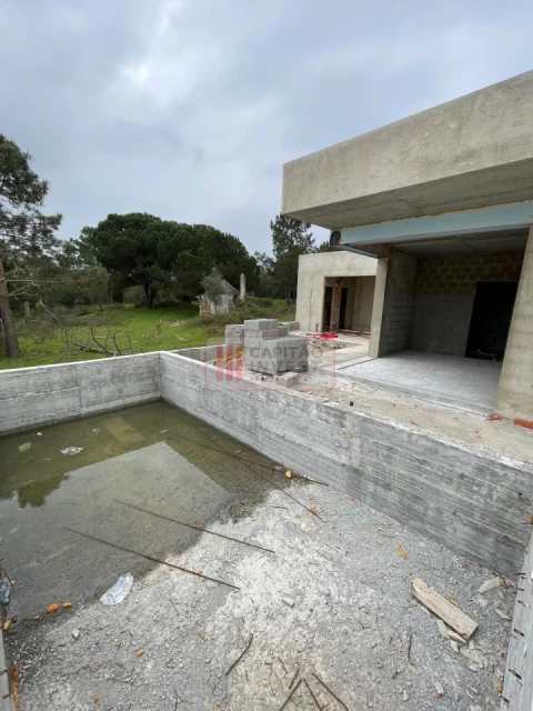 Moradia T3 para Venda em Sesimbra (Castelo)