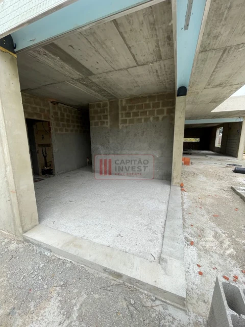 Moradia T3 para Venda em Sesimbra (Castelo)