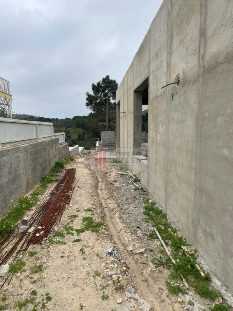 Moradia T3 para Venda em Sesimbra (Castelo)