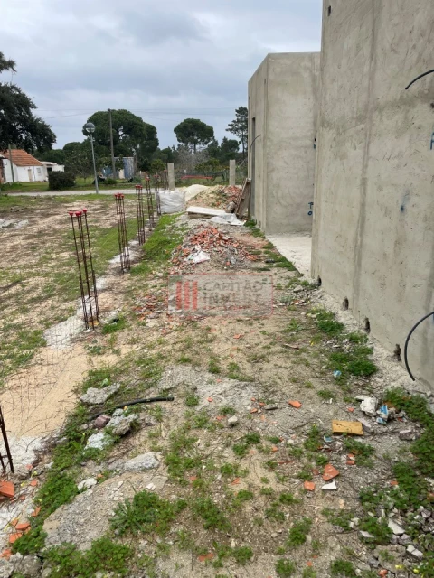 Moradia T3 para Venda em Sesimbra (Castelo)