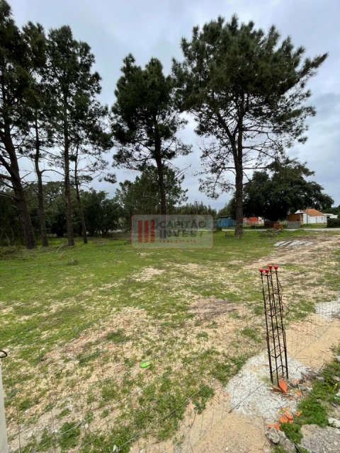Moradia T3 para Venda em Sesimbra (Castelo)