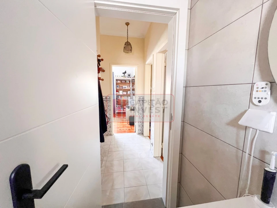 Apartamento T2 para Venda em Barreiro e Lavradio Foto 47