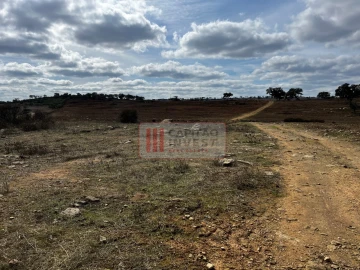 Moradia T1 para Venda em Santa Cruz