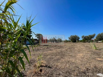 Terreno para Venda em Charneca de Caparica e Sobreda