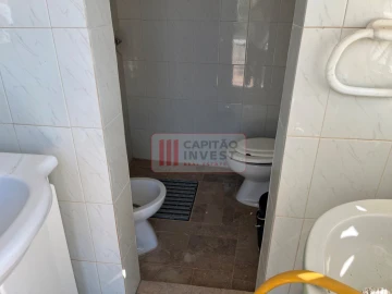 Moradia T3 para Venda em Moncarapacho e Fuseta