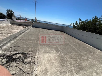 Moradia T3 para Venda em Moncarapacho e Fuseta