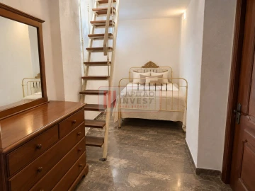 Moradia T3 para Venda em Moncarapacho e Fuseta