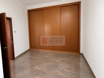 Moradia T3 para Venda em Moncarapacho e Fuseta