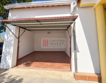 Moradia T3 para Venda em Moncarapacho e Fuseta