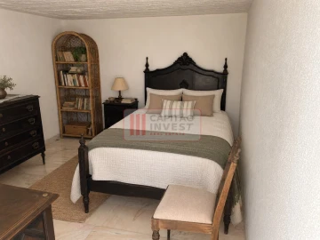 Moradia T3 para Venda em Moncarapacho e Fuseta