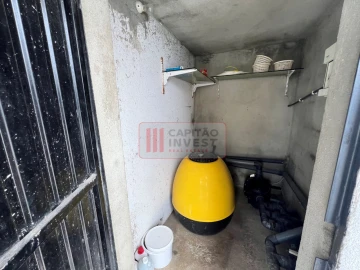 Moradia T5 para Venda em Quinta do Conde
