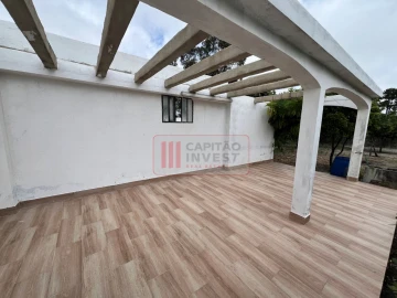 Moradia T5 para Venda em Quinta do Conde