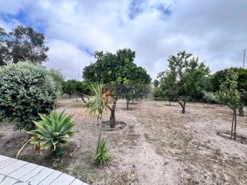Moradia T5 para Venda em Quinta do Conde