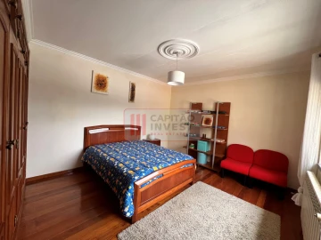 Moradia T5 para Venda em Quinta do Conde