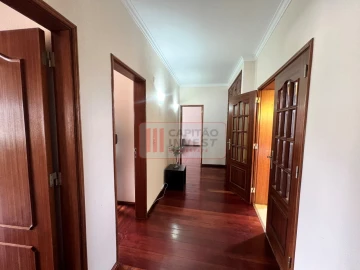 Moradia T5 para Venda em Quinta do Conde