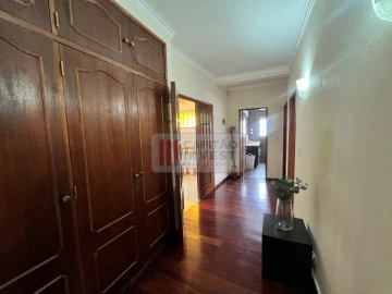 Moradia T5 para Venda em Quinta do Conde