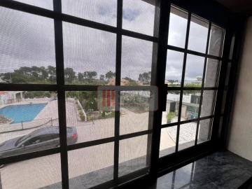 Moradia T5 para Venda em Quinta do Conde