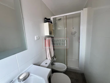 Moradia T5 para Venda em Quinta do Conde