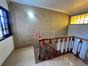 Moradia T5 para Venda em Quinta do Conde