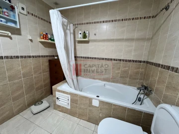 Moradia T5 para Venda em Quinta do Conde