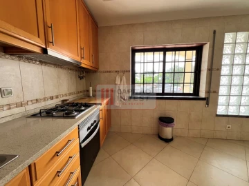 Moradia T5 para Venda em Quinta do Conde
