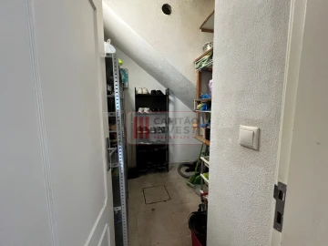 Moradia T5 para Venda em Quinta do Conde