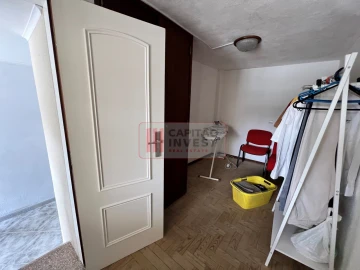 Moradia T5 para Venda em Quinta do Conde