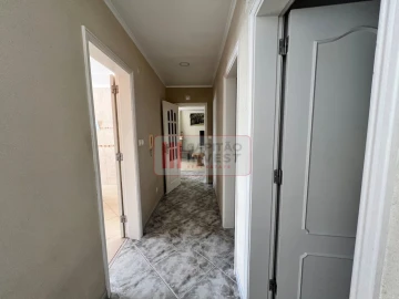 Moradia T5 para Venda em Quinta do Conde