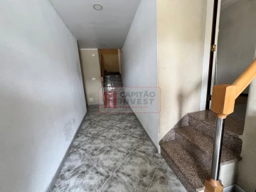 Moradia T5 para Venda em Quinta do Conde