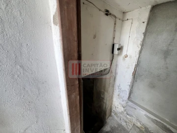 Moradia T5 para Venda em Quinta do Conde