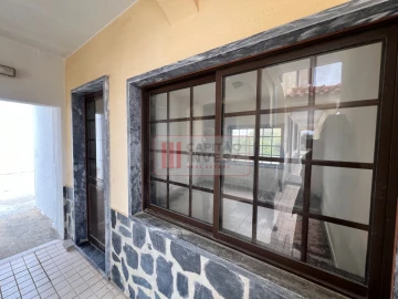 Moradia T5 para Venda em Quinta do Conde