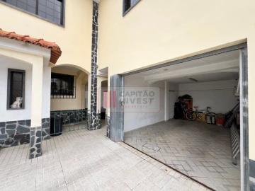 Moradia T5 para Venda em Quinta do Conde
