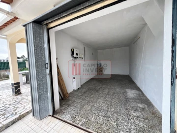 Moradia T5 para Venda em Quinta do Conde