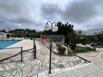 Moradia T5 para Venda em Quinta do Conde