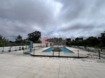 Moradia T5 para Venda em Quinta do Conde