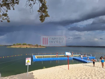 Moradia T3 para Venda em Vila Ruiva