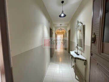Moradia T3 para Venda em Vila Ruiva