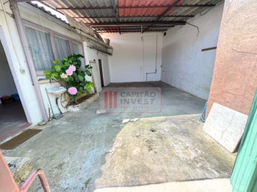 Moradia T3 para Venda em Vila Ruiva