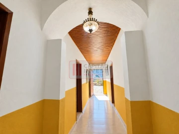 Moradia T3 para Venda em Vila Ruiva