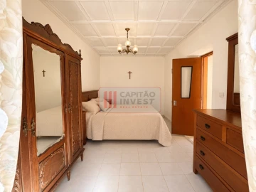 Moradia T3 para Venda em Vila Ruiva
