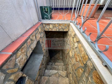 Moradia T4 para Venda em Corroios