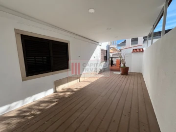 Moradia T4 para Venda em Corroios