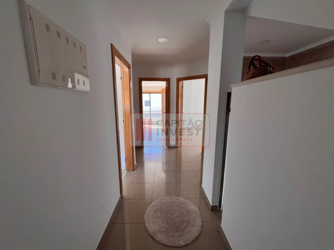 Moradia T4 para Venda em Laranjeiro e Feijó Foto 19