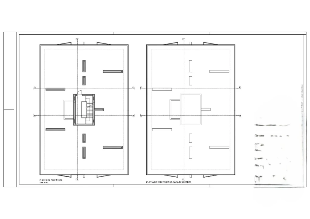 Apartamento T1 para Venda em Laranjeiro e Feijó Planta 4