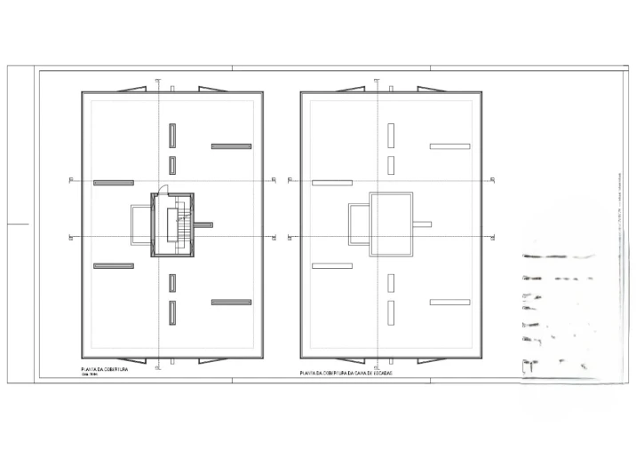Apartamento T1 para Venda em Laranjeiro e Feijó Planta 4