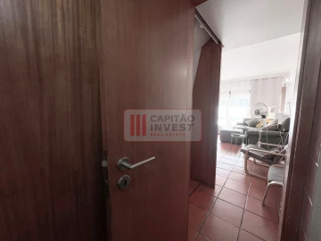 Moradia T3 para Venda em Charneca de Caparica e Sobreda